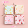 Fruit series