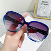 Gradually blue / 15853-61-17