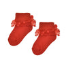Red / 1-3 years old