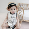 Xy-260101 white pre-sale 5-7 days / 66cm