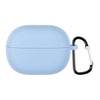 Sky blue (youth edition) / redmi buds3 lite youth edition (with hook)