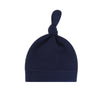 Navy blue / one size fits all 0-6 months
