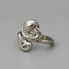 Fish ring