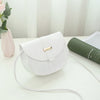White / 18*6*15