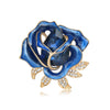 Blue al964-a