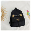 Black / 26cm*11cm*33cm