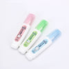 Single bottle price【24 bottles/box】 / 12ml