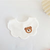 White bear