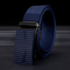 Blue - [width 3.8] / 105cm