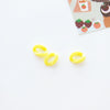 7 beige / 12*9mm