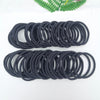 04nylon ordinary bulk