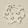 Panda (6 layers of gauze 360)