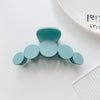 Lake blue / factory direct sales