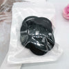 10 packs of black pearl bag