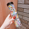 Small cotton thread 300 pieces/tube