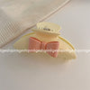 B-2846-1 apricot