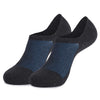 Dark gray blue / one size fits all