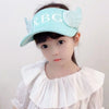 Blue / one size fits all (suitable for head circumference 48-54cm)
