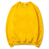 Yellow / s
