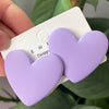 Light purple