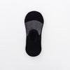 102 mesh black / m (39-42 yards)
