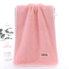 Pink / 35*75