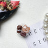 Starry sky - afternoon tea bear - no. 10