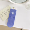 Taro purple / one size fits all