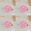 18#4 block ice powder
