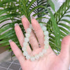Two-color green (10mm)