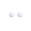 E1919-4/white ball