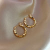M1170【small square beads】