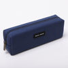 Navy blue - about 60 pens