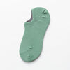 Jade green / one size fits all