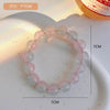 2# pink blue gradient