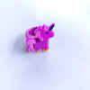 Unicorn 11