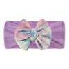 16-3617 purple