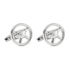 Xk1430 / alloy