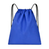 Royal blue / f16 trumpet