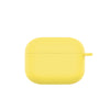 113# light yellow / airpods pro2