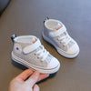 37mbx698 gray / inner length 11.0cm