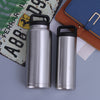 Silver / 1000ml