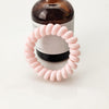 Thick glossy phone cord - style 41