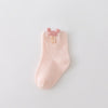 Pink-mickey / s code (0-6 months)