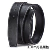 [black] punch 3.3cm to send a puncher / 105cm