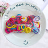 10# candy storage bag 50 pieces