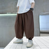 Brown / 110cm