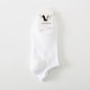 White / one size fits all