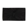 19-3909 black