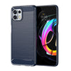 Blue / moto 20 lite/20 fusion 5g